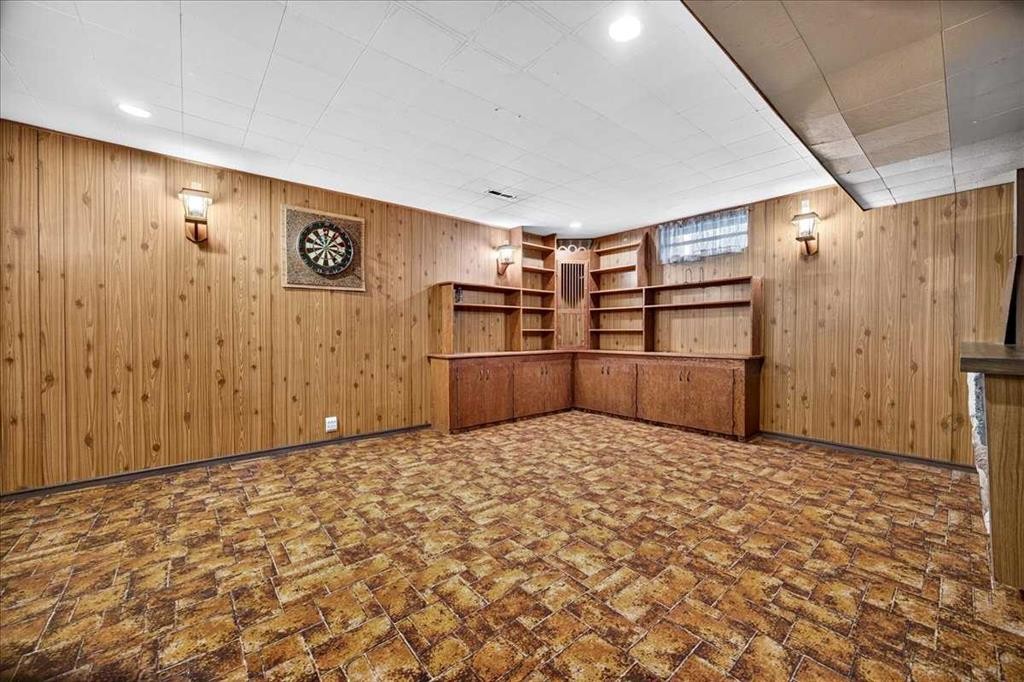 1060 Motherwell Road Ne, Calgary, AB
