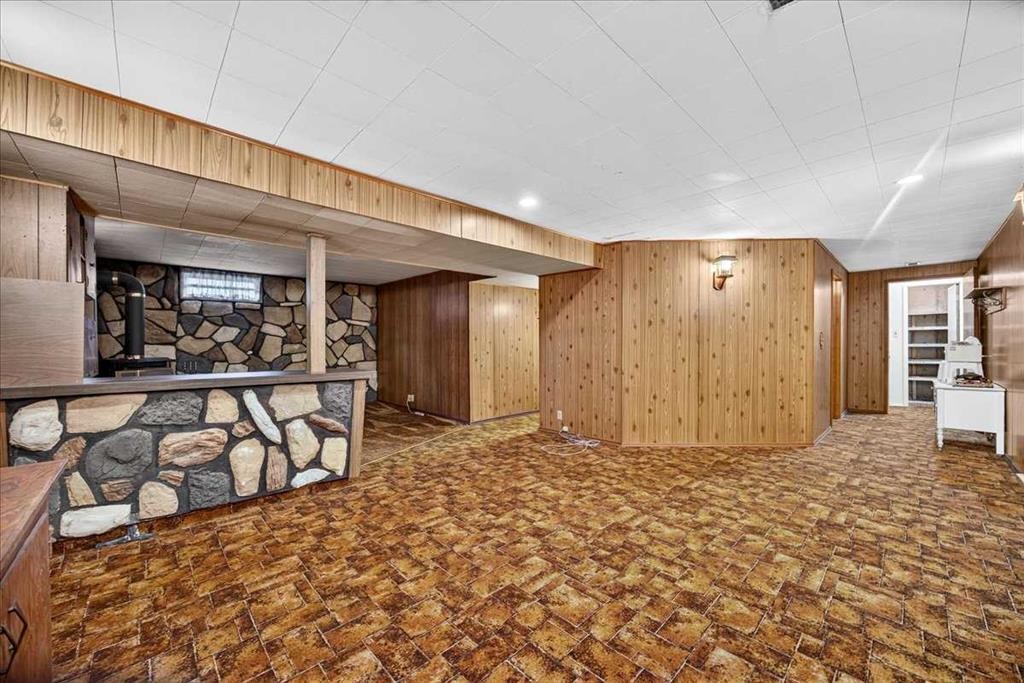 1060 Motherwell Road Ne, Calgary, AB