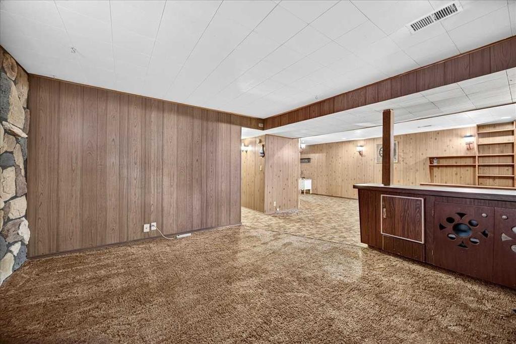 1060 Motherwell Road Ne, Calgary, AB