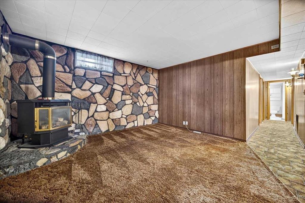 1060 Motherwell Road Ne, Calgary, AB