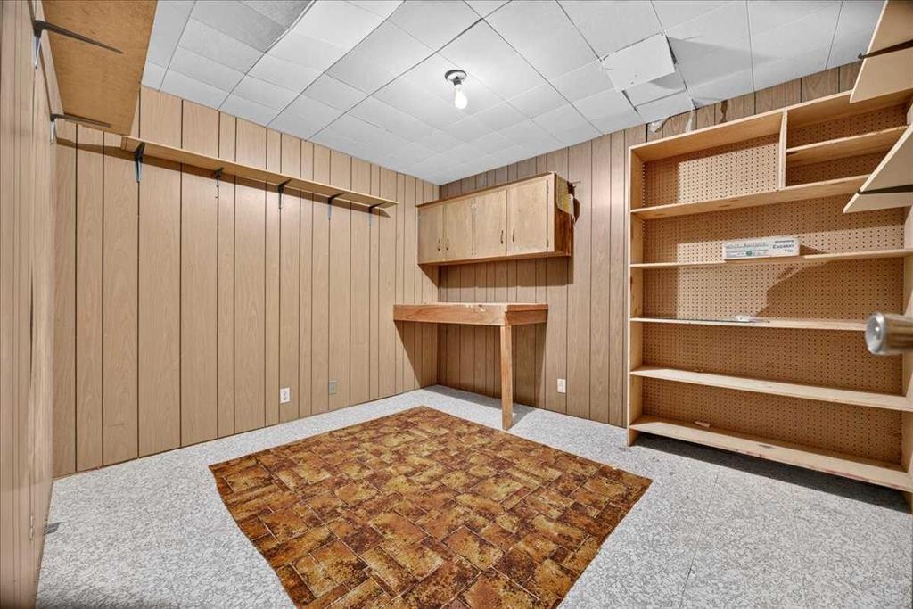 1060 Motherwell Road Ne, Calgary, AB