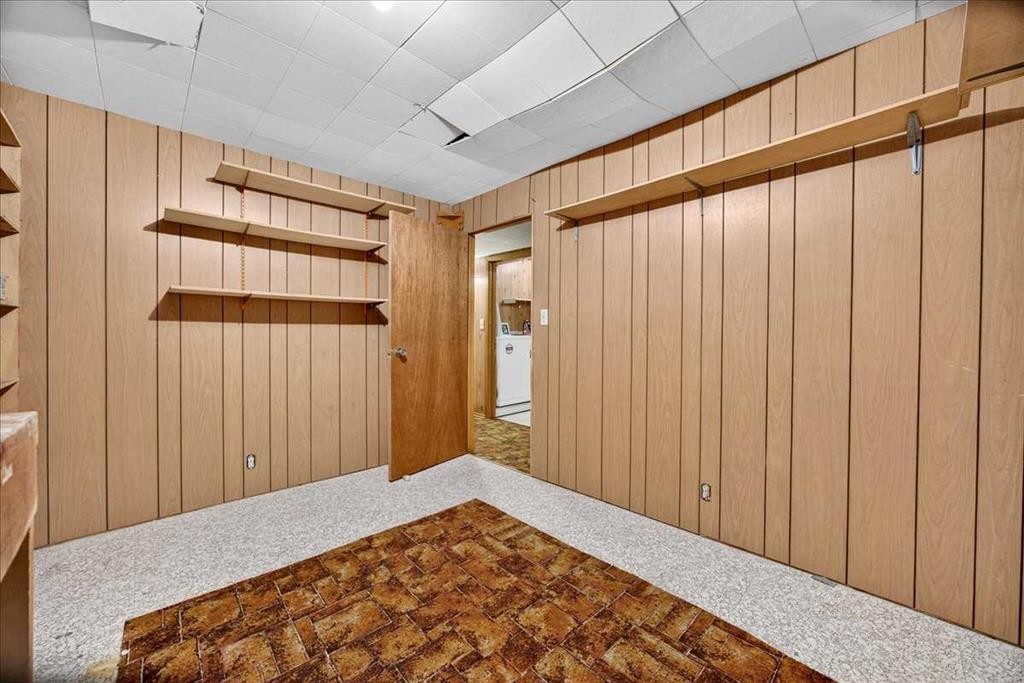 1060 Motherwell Road Ne, Calgary, AB