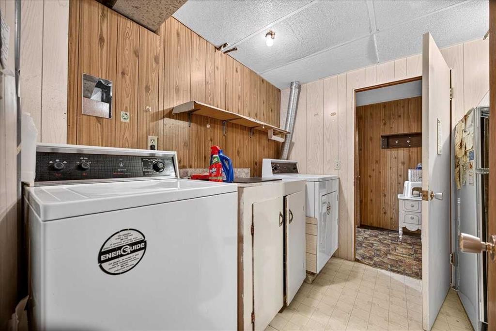 1060 Motherwell Road Ne, Calgary, AB