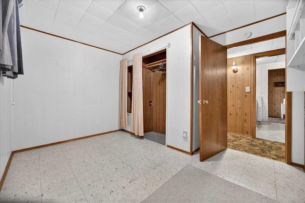1060 Motherwell Road Ne, Calgary, AB