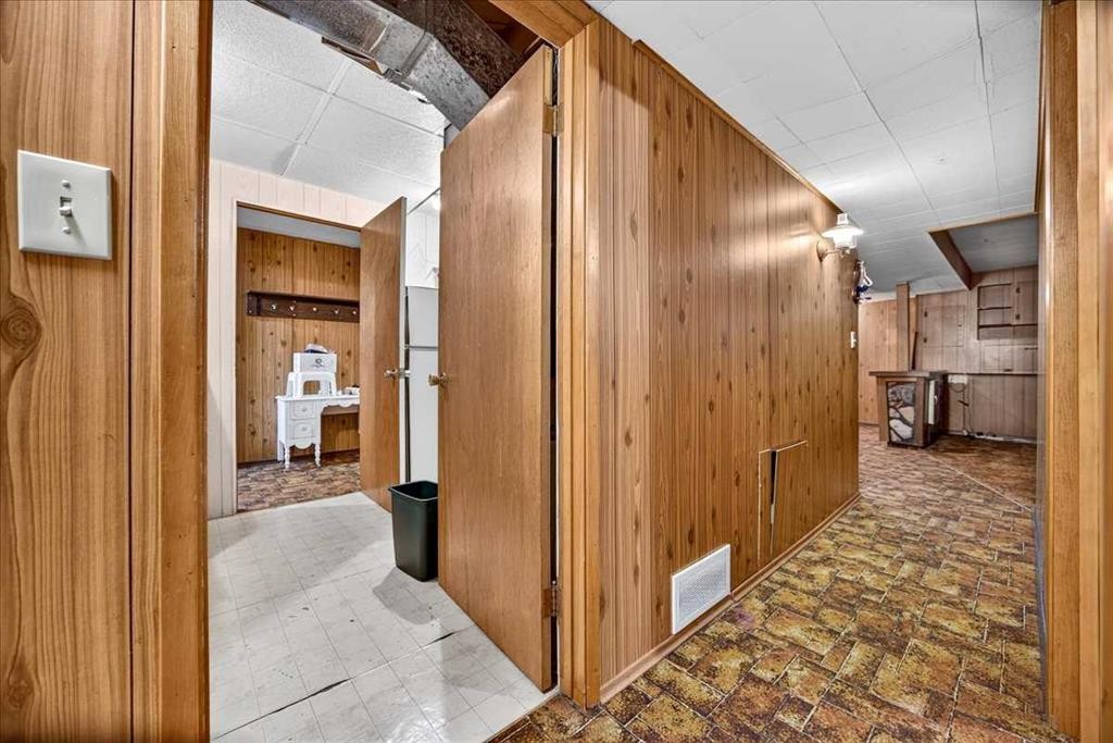 1060 Motherwell Road Ne, Calgary, AB