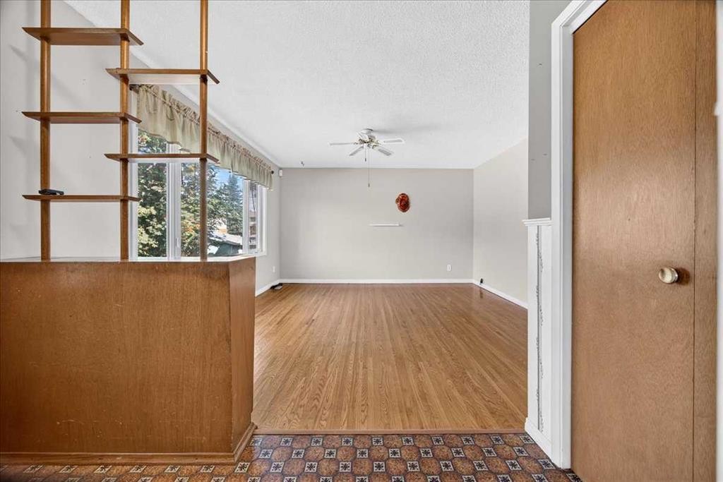 1060 Motherwell Road Ne, Calgary, AB