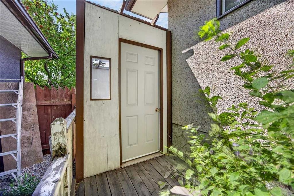 1060 Motherwell Road Ne, Calgary, AB