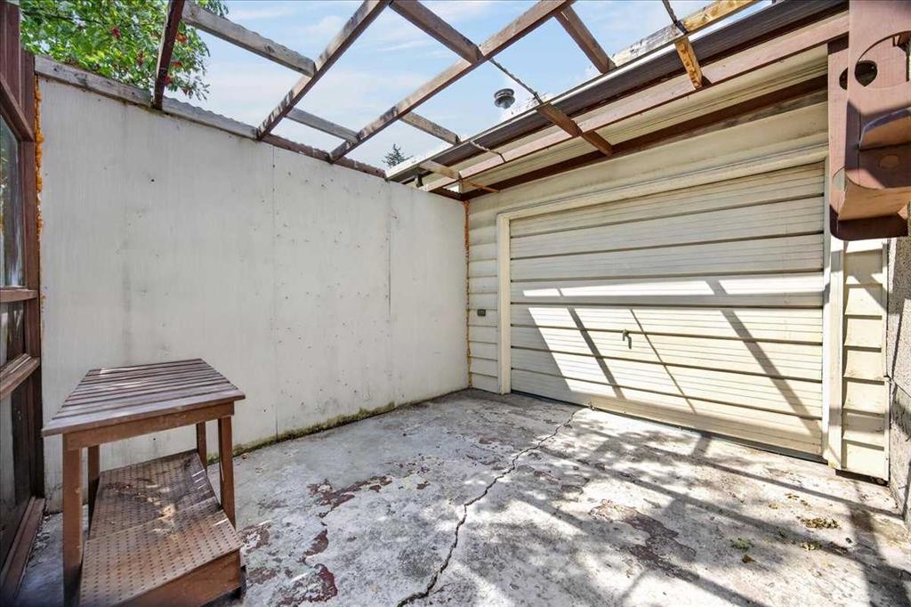 1060 Motherwell Road Ne, Calgary, AB