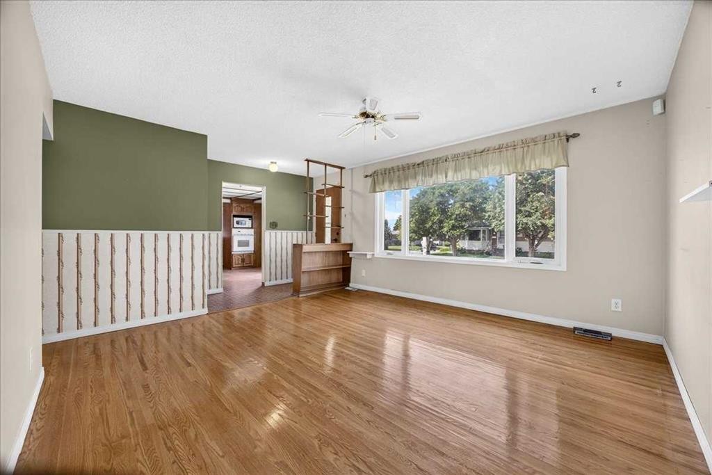1060 Motherwell Road Ne, Calgary, AB