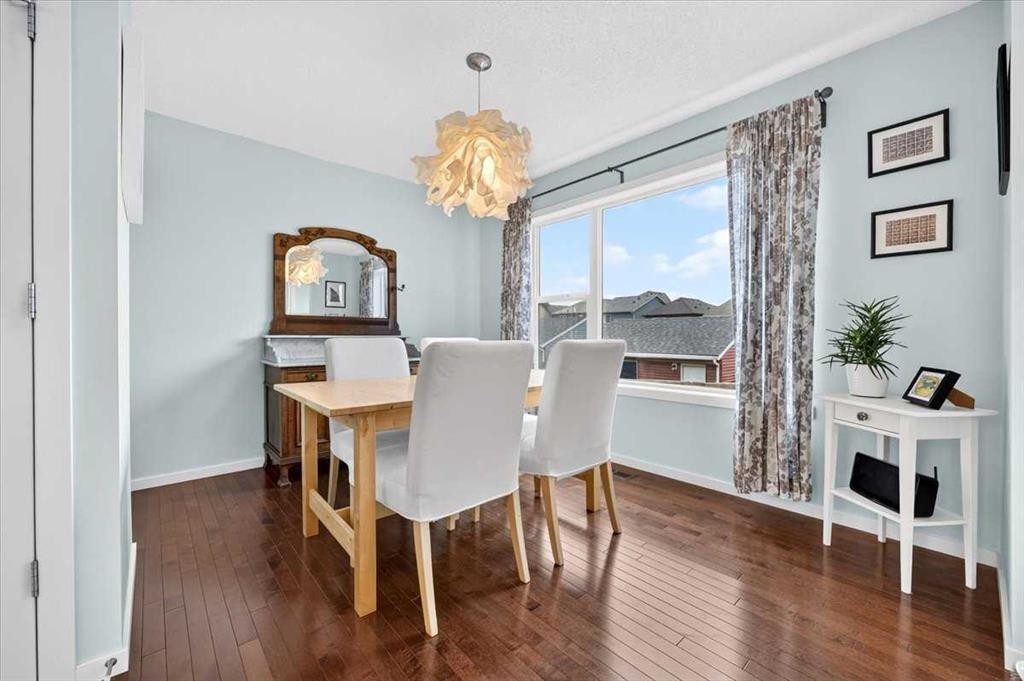 179 Evansborough Way Nw, Calgary, AB