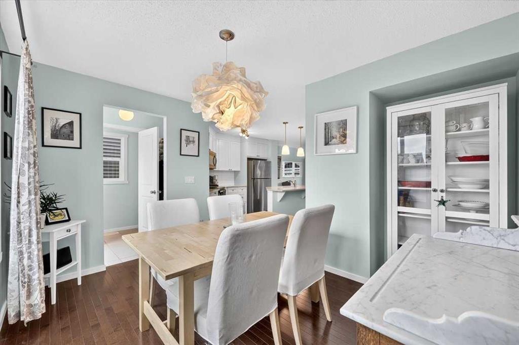 179 Evansborough Way Nw, Calgary, AB