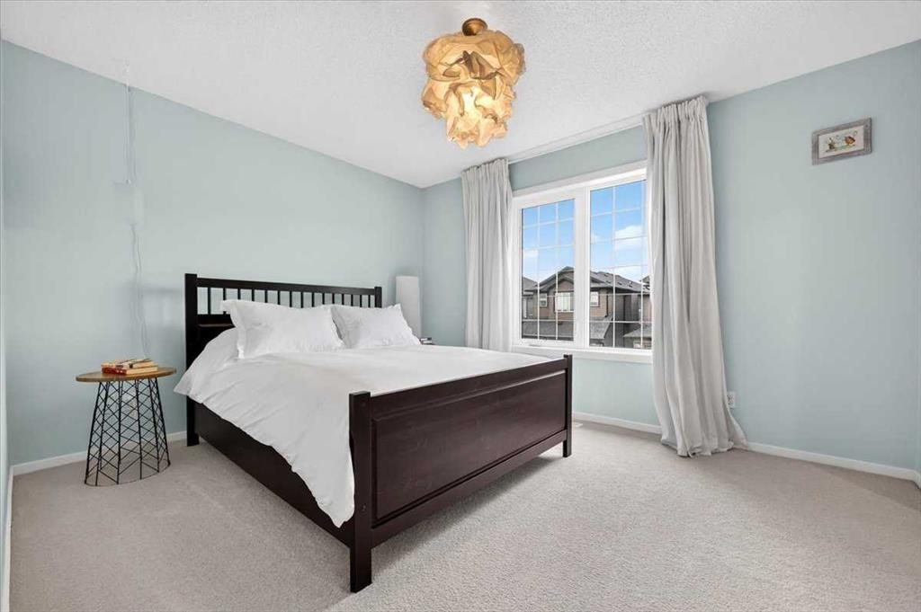 179 Evansborough Way Nw, Calgary, AB