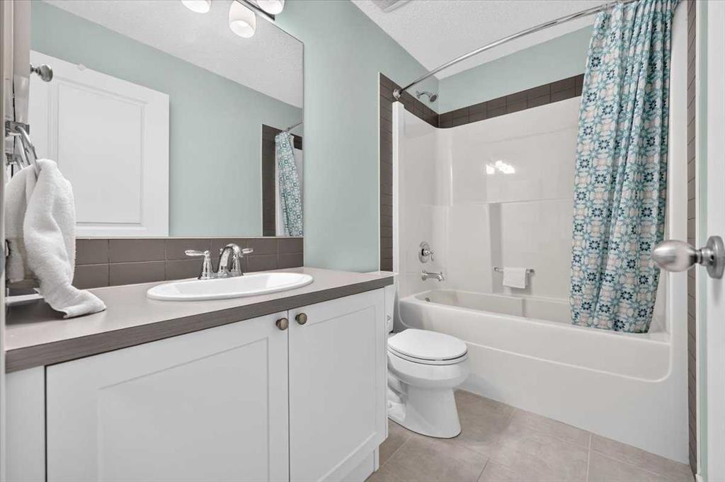 179 Evansborough Way Nw, Calgary, AB