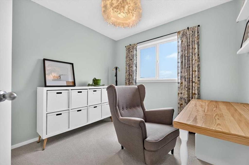 179 Evansborough Way Nw, Calgary, AB