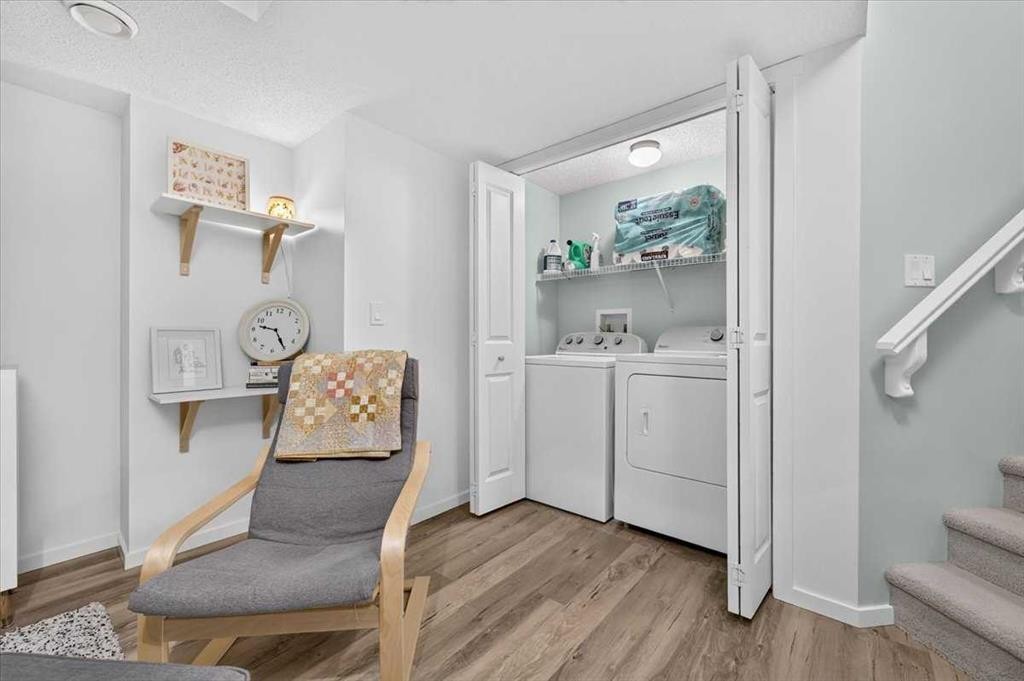 179 Evansborough Way Nw, Calgary, AB