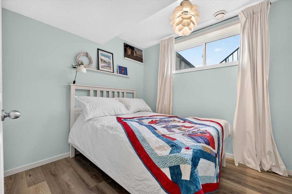 179 Evansborough Way Nw, Calgary, AB