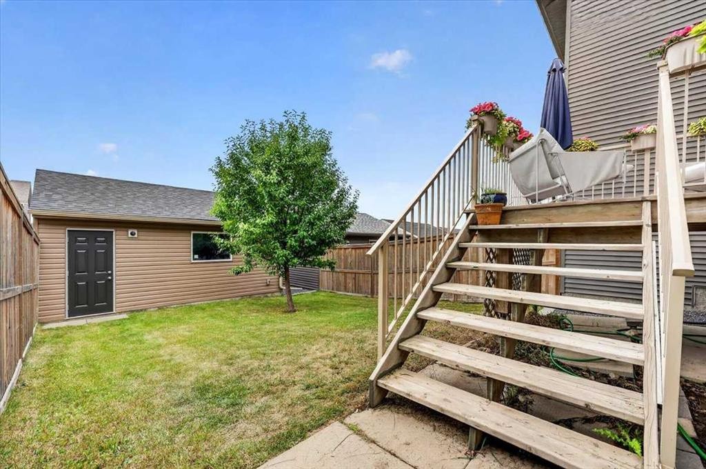 179 Evansborough Way Nw, Calgary, AB