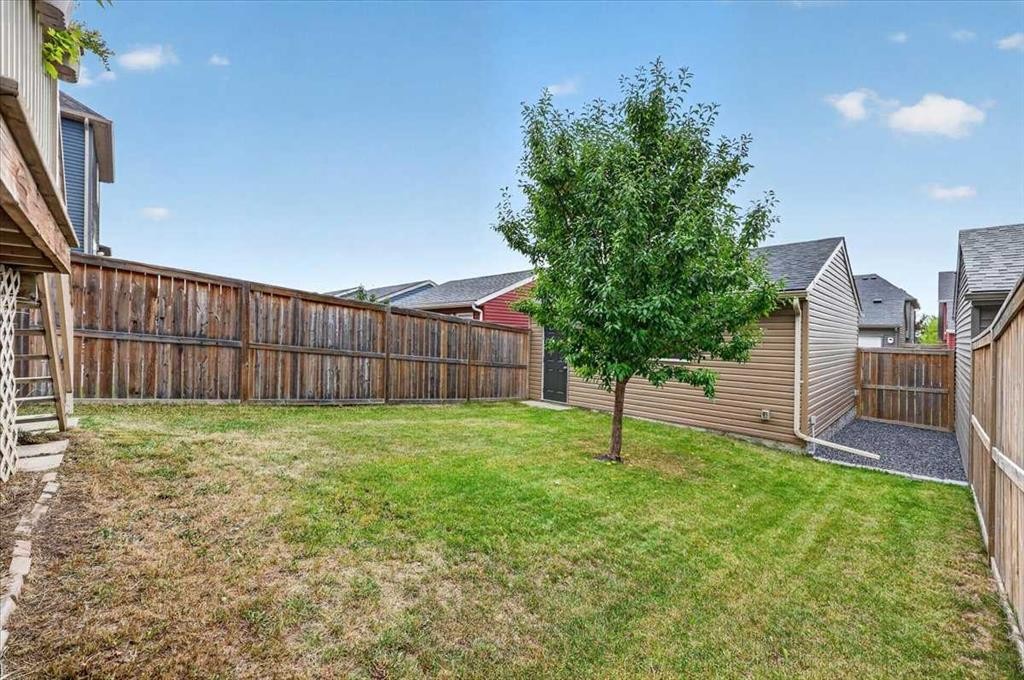 179 Evansborough Way Nw, Calgary, AB