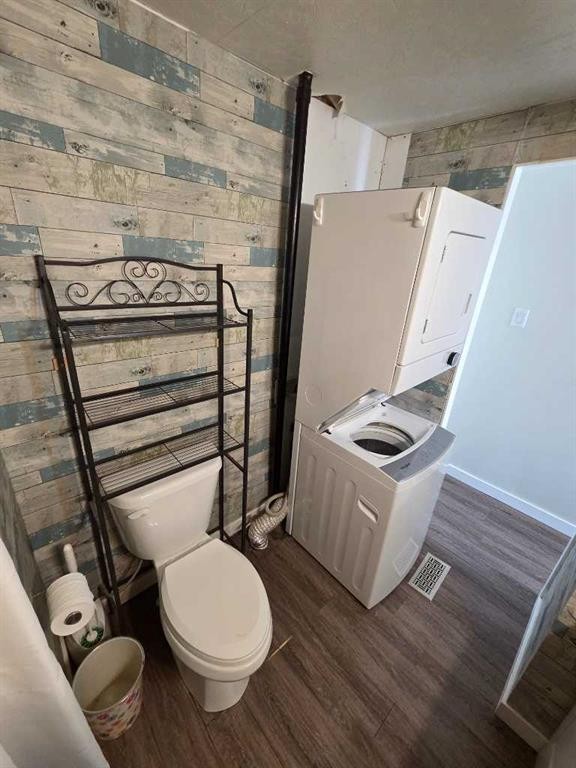 1 Park Ave, Carstairs, AB