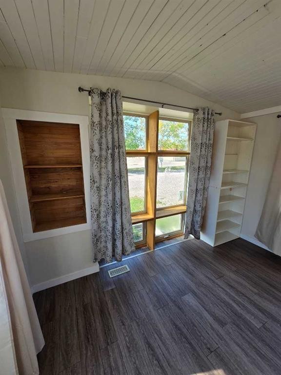 1 Park Ave, Carstairs, AB