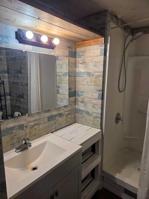 1 Park Ave, Carstairs, AB