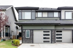 352 Creekrun Crescent SWAirdrie, AB T4B 5J8