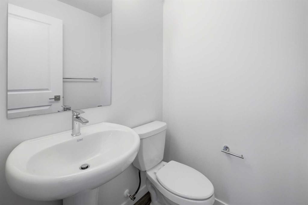 99 Herron Walk Ne, Calgary, AB