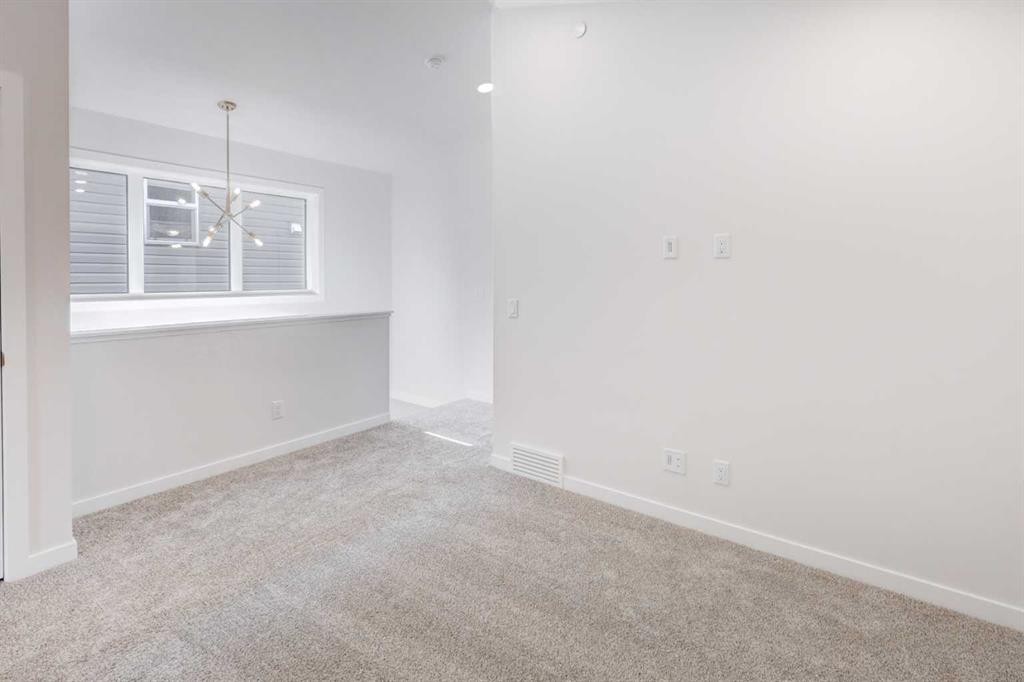 99 Herron Walk Ne, Calgary, AB