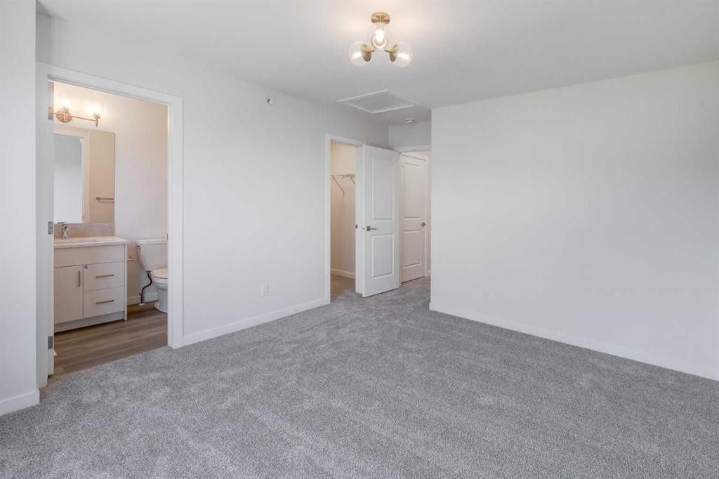 99 Herron Walk Ne, Calgary, AB