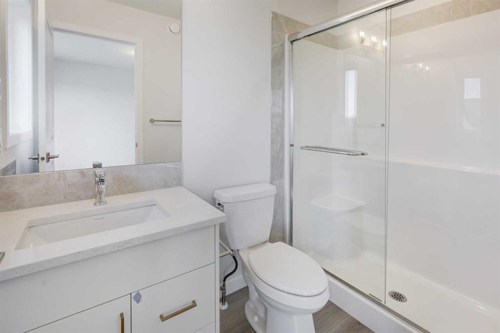 99 Herron Walk Ne, Calgary, AB