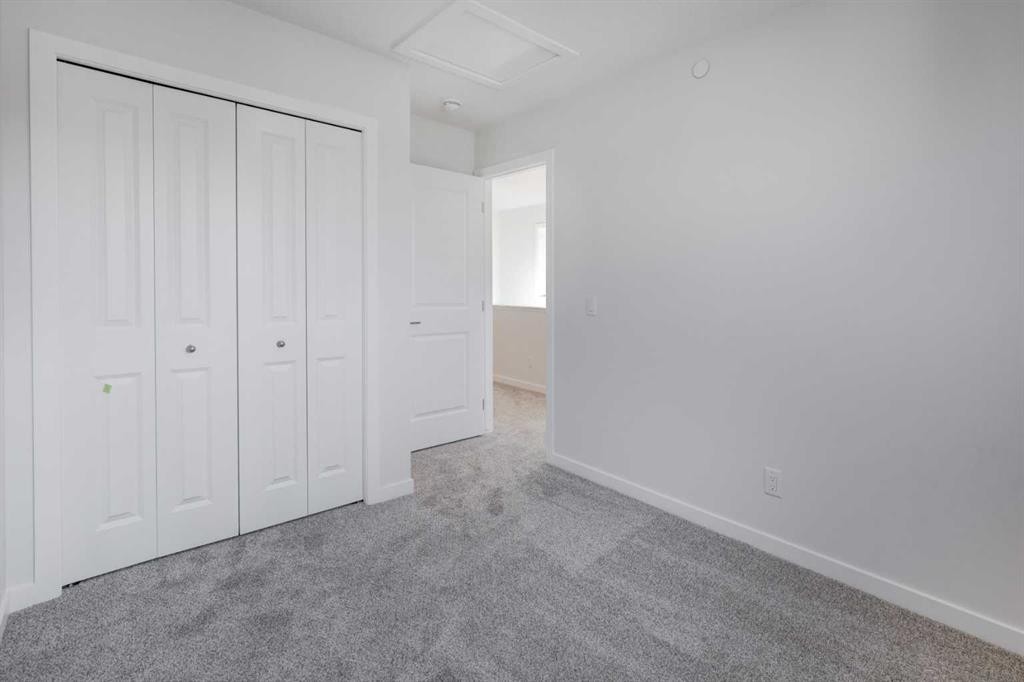 99 Herron Walk Ne, Calgary, AB