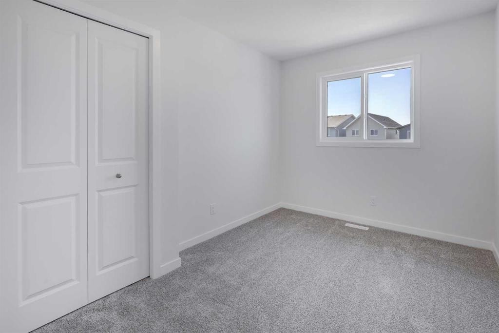 99 Herron Walk Ne, Calgary, AB