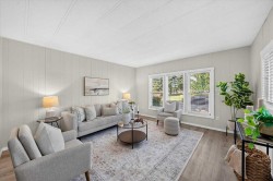 44 Big Hill Way SEAirdrie, AB T4A 1M7