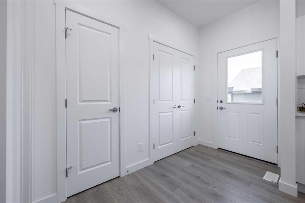 5 Tillotson Loop, Okotoks, AB