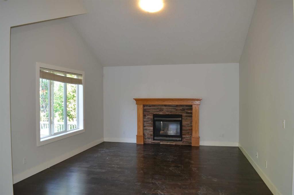 249 Evansmeade Circle Nw, Calgary, AB