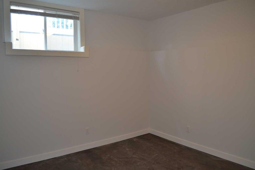 249 Evansmeade Circle Nw, Calgary, AB