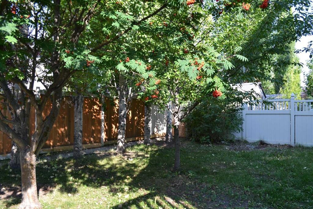 249 Evansmeade Circle Nw, Calgary, AB