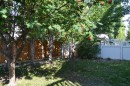 249 Evansmeade Circle Nw, Calgary, AB 
