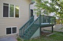 249 Evansmeade Circle Nw, Calgary, AB 