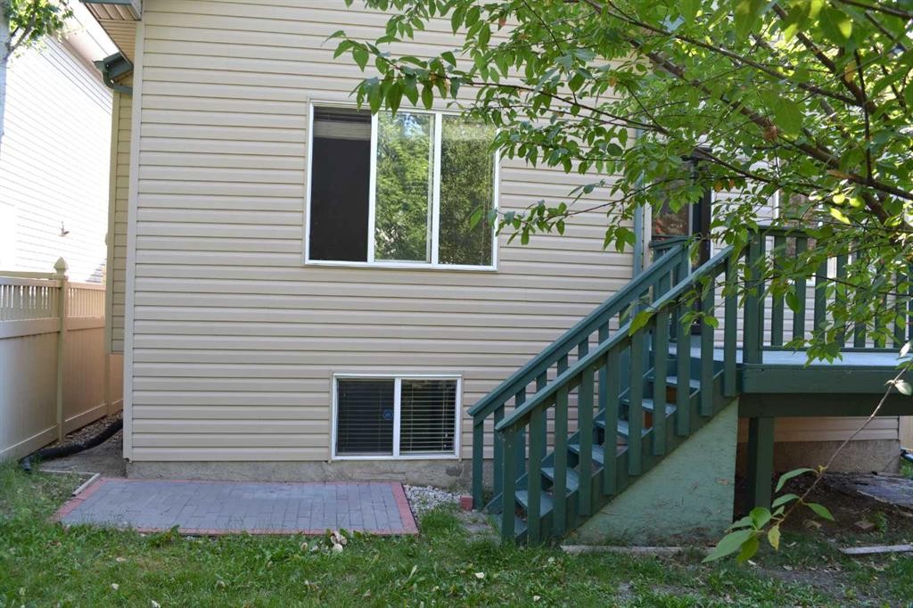 249 Evansmeade Circle Nw, Calgary, AB