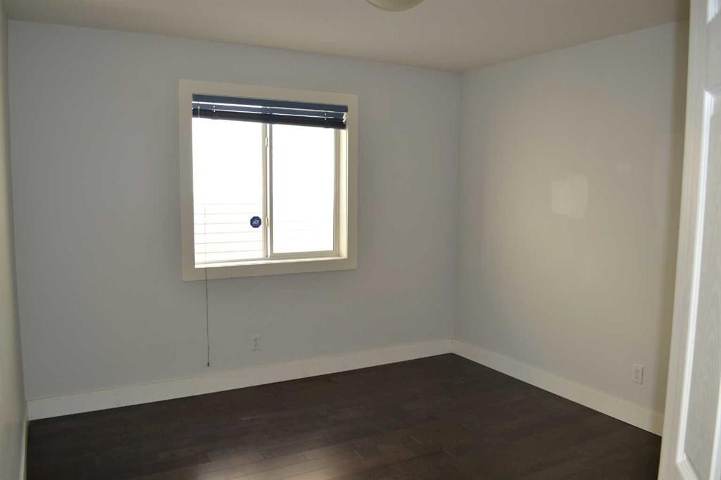 249 Evansmeade Circle Nw, Calgary, AB