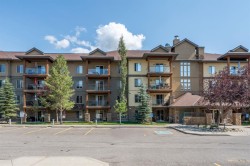 2113-92 Crystal Shores Road Okotoks, AB T1S 2M4