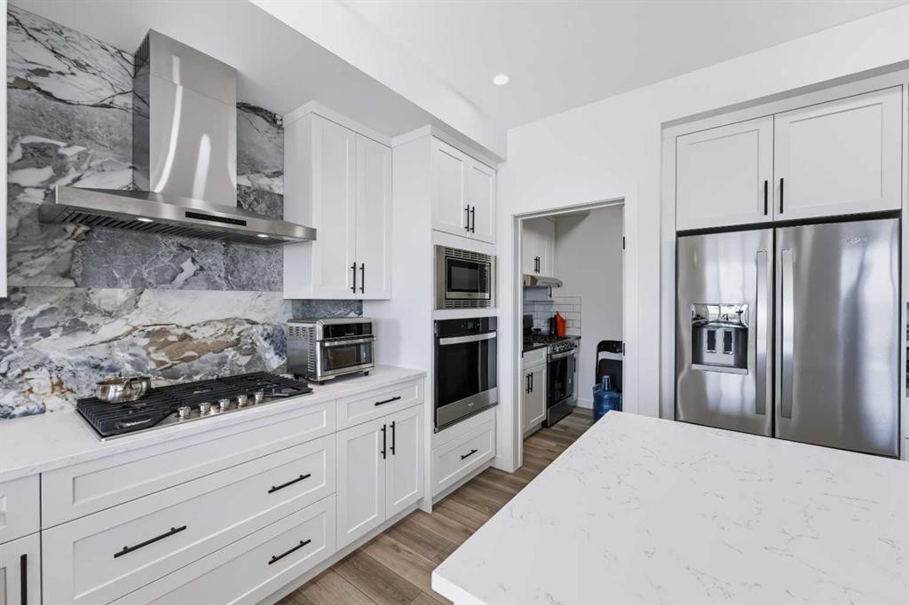 123 Dawson Dock Cove, Chestermere, AB