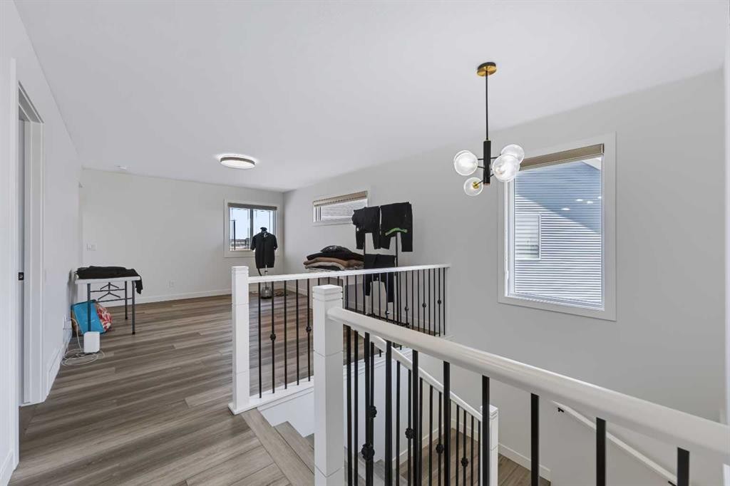 123 Dawson Dock Cove, Chestermere, AB