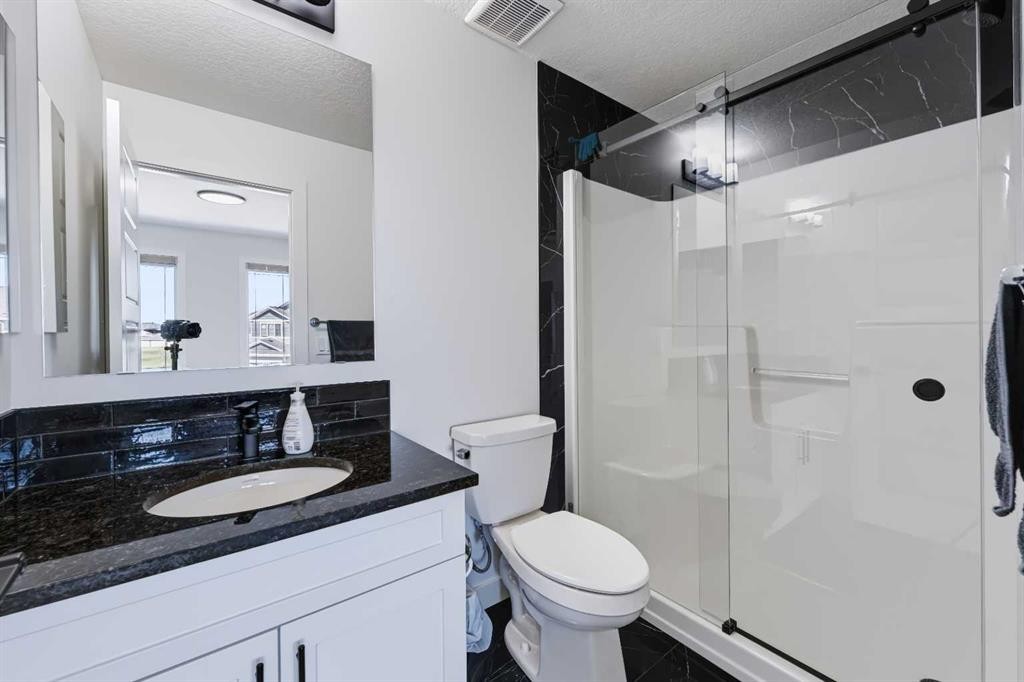 123 Dawson Dock Cove, Chestermere, AB