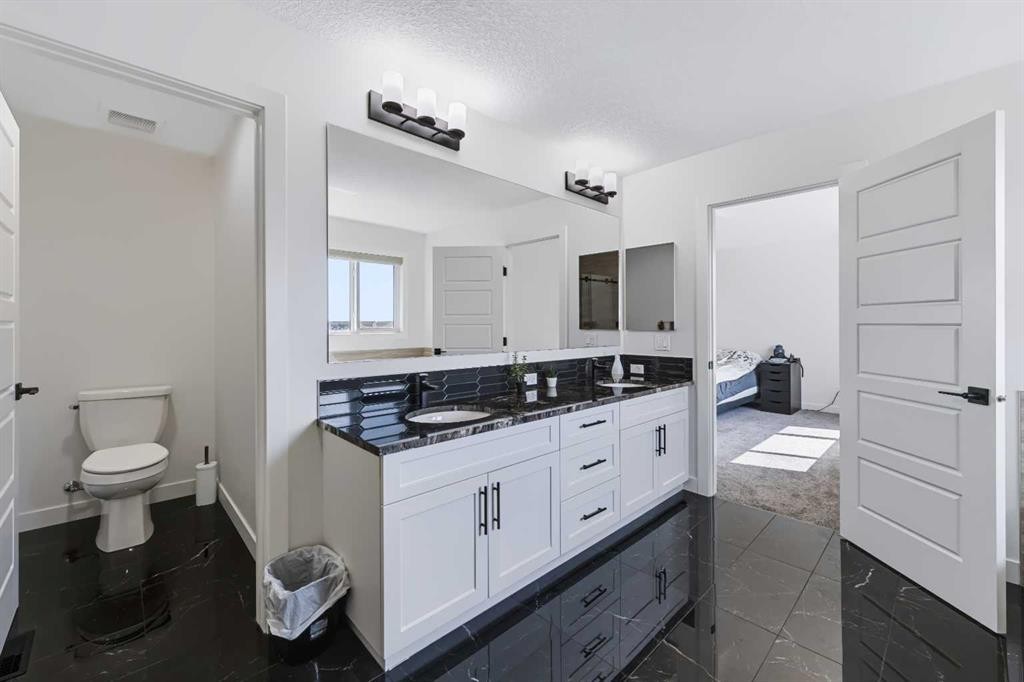 123 Dawson Dock Cove, Chestermere, AB