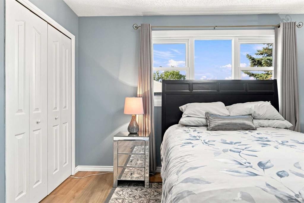 167 Bernard Way Nw, Calgary, AB