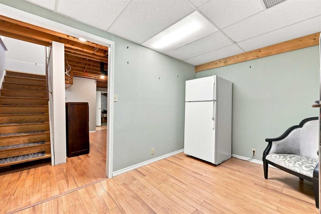 167 Bernard Way Nw, Calgary, AB