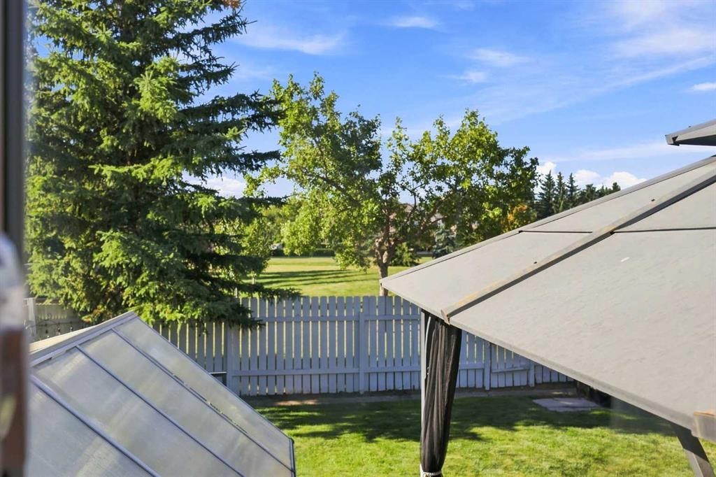 167 Bernard Way Nw, Calgary, AB