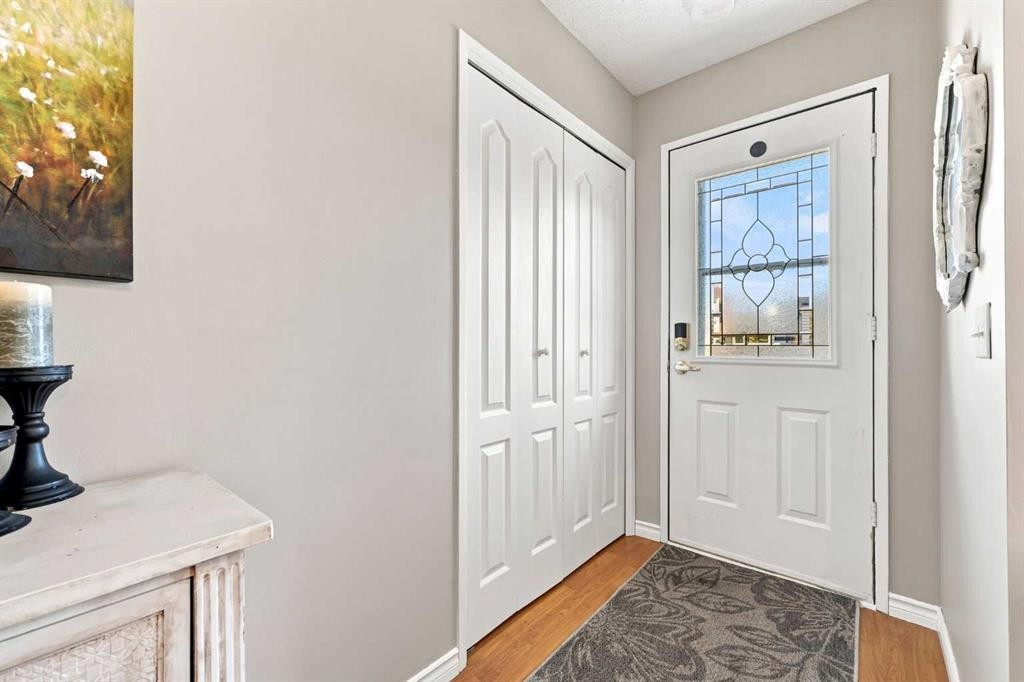 167 Bernard Way Nw, Calgary, AB